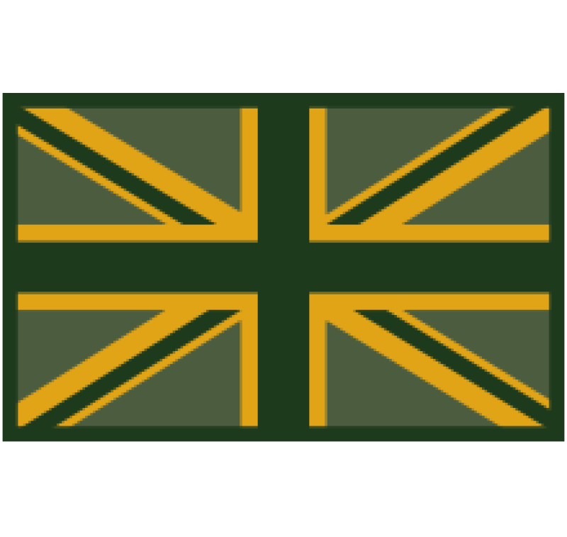 ukflag