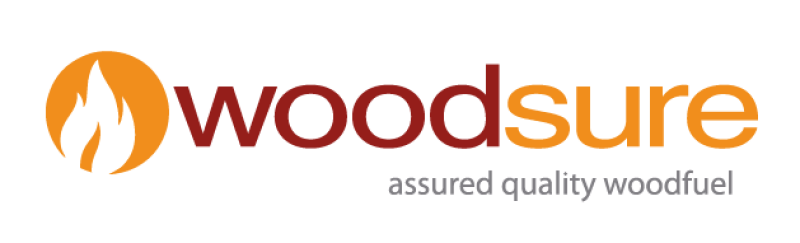 woodsure_1